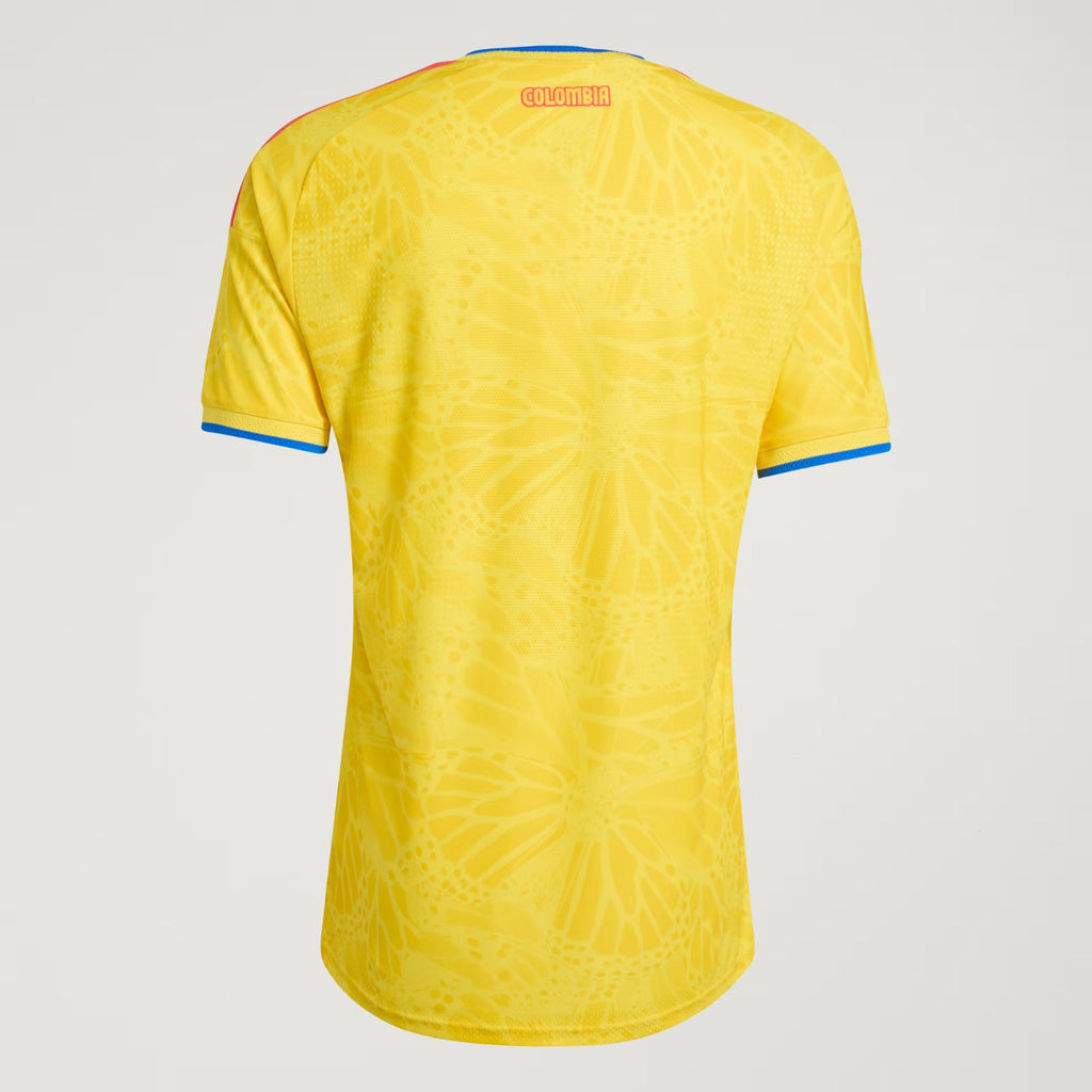 ⚽CAMISETA MUNDIAL ADIDAS™ 2026 CO