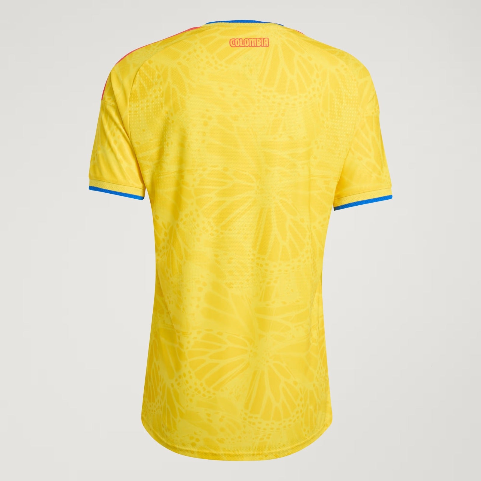 ⚽CAMISETA MUNDIAL ADIDAS™ 2026 CO