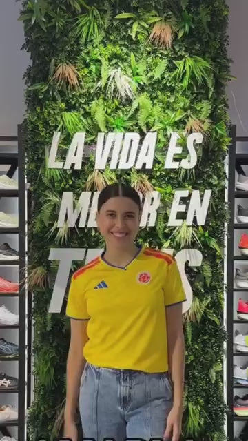 ⚽CAMISA MUNDIALOFICIAL 2026 CO ⚽